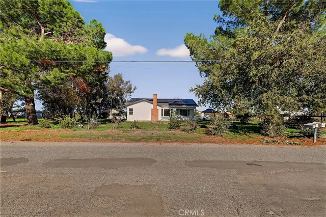 $515,000 | 6460 County Road 24, Orland, CA 95963