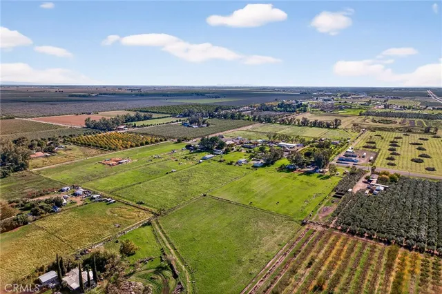 $515,000 | 6460 County Road 24, Orland, CA 95963