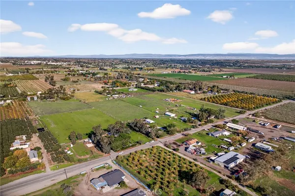 $515,000 | 6460 County Road 24, Orland, CA 95963