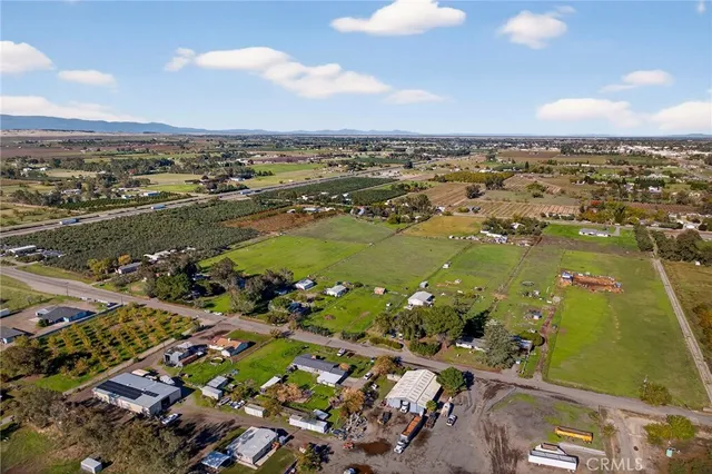 $515,000 | 6460 County Road 24, Orland, CA 95963