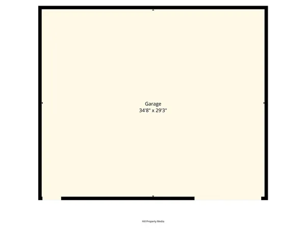 $515,000 | 6460 County Road 24, Orland, CA 95963