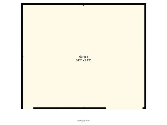 $515,000 | 6460 County Road 24, Orland, CA 95963