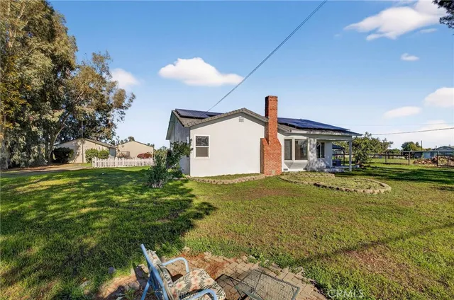 $515,000 | 6460 County Road 24, Orland, CA 95963