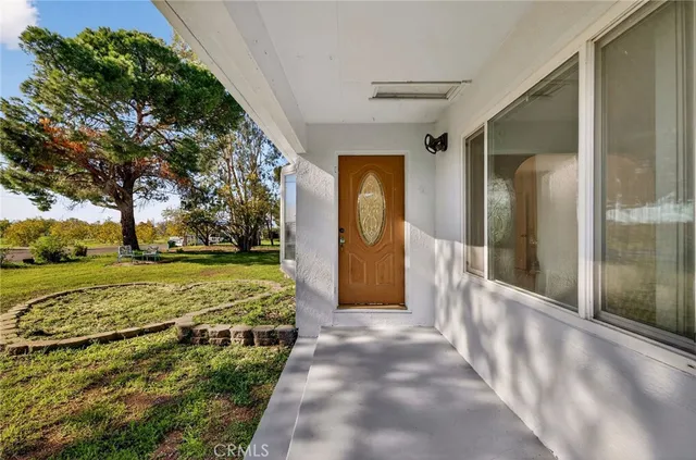 $515,000 | 6460 County Road 24, Orland, CA 95963