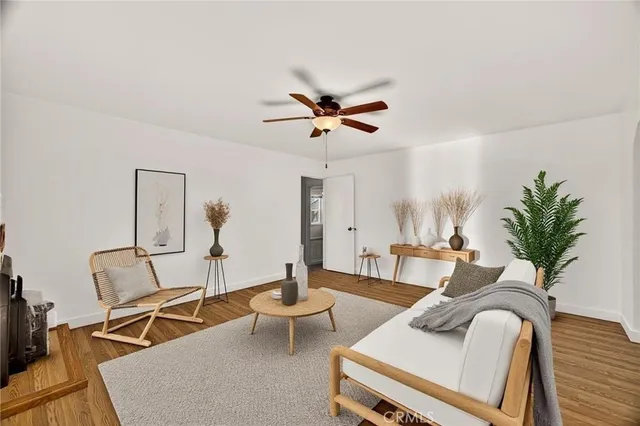 $515,000 | 6460 County Road 24, Orland, CA 95963