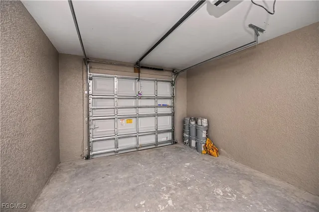 $289,000 | 6203 Hob Court, LaBelle, FL 33935