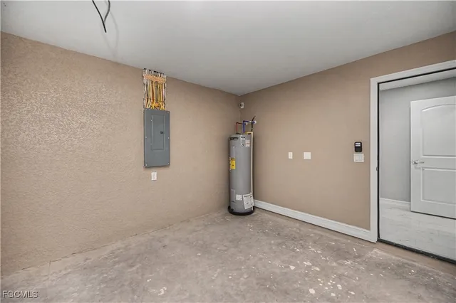 $289,000 | 6203 Hob Court, LaBelle, FL 33935