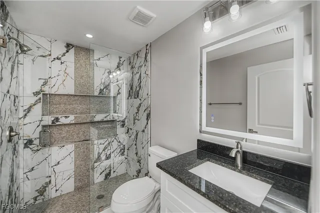 $289,000 | 6203 Hob Court, LaBelle, FL 33935