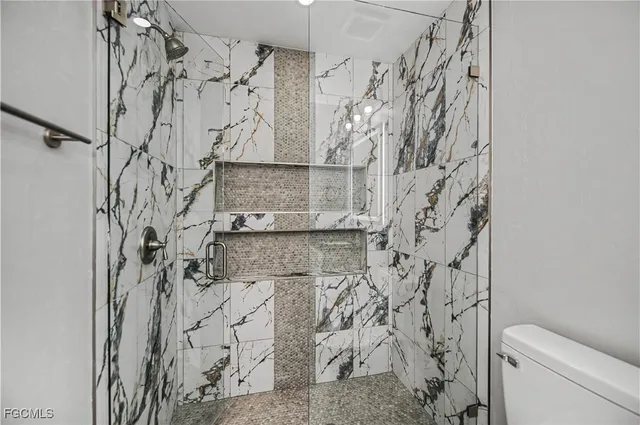 $289,000 | 6203 Hob Court, LaBelle, FL 33935