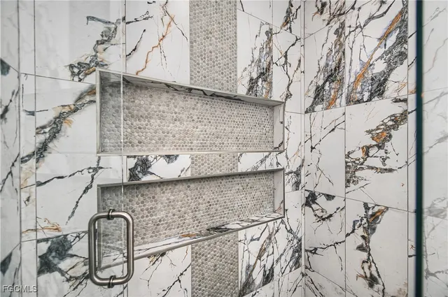 $289,000 | 6203 Hob Court, LaBelle, FL 33935