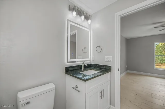 $289,000 | 6203 Hob Court, LaBelle, FL 33935