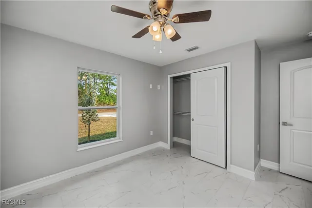 $289,000 | 6203 Hob Court, LaBelle, FL 33935