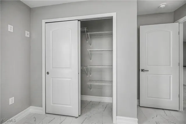 $289,000 | 6203 Hob Court, LaBelle, FL 33935