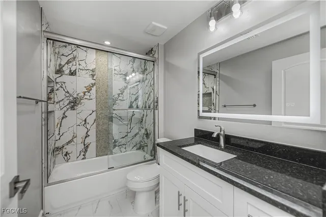 $289,000 | 6203 Hob Court, LaBelle, FL 33935