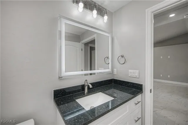 $289,000 | 6203 Hob Court, LaBelle, FL 33935