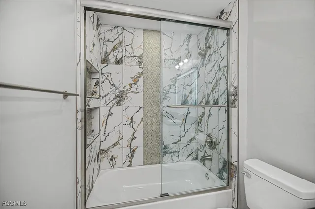 $289,000 | 6203 Hob Court, LaBelle, FL 33935