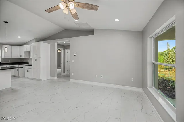 $289,000 | 6203 Hob Court, LaBelle, FL 33935