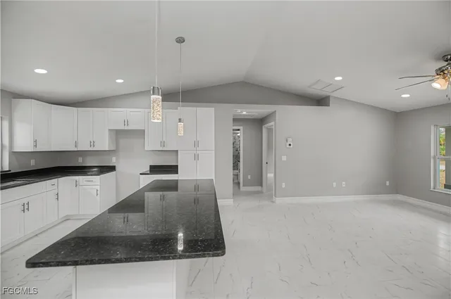 $289,000 | 6203 Hob Court, LaBelle, FL 33935