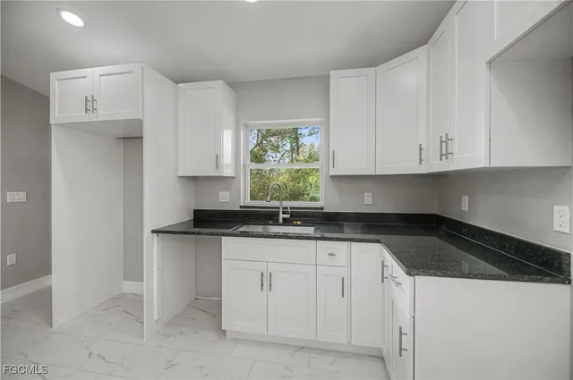 $289,000 | 6203 Hob Court, LaBelle, FL 33935