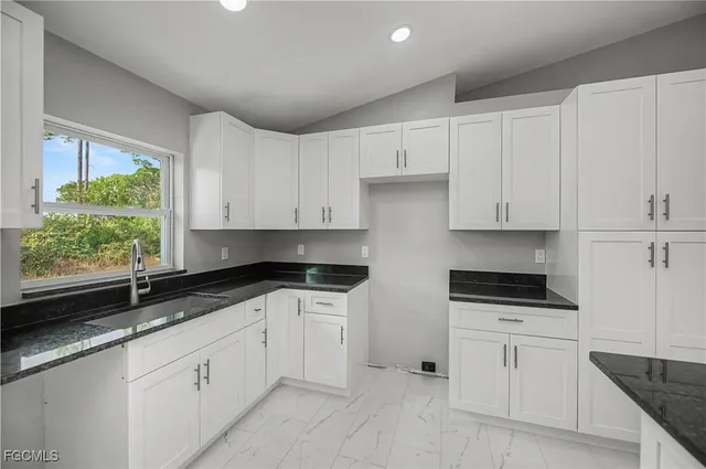 $289,000 | 6203 Hob Court, LaBelle, FL 33935