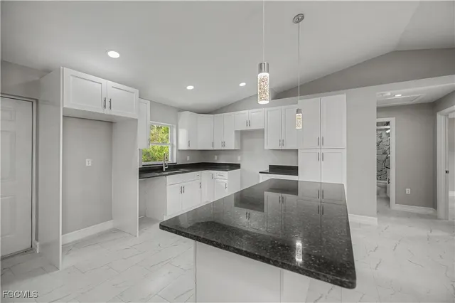 $289,000 | 6203 Hob Court, LaBelle, FL 33935