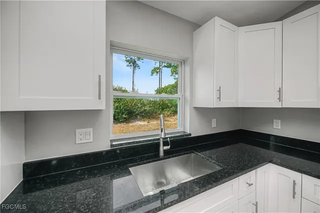 $289,000 | 6203 Hob Court, LaBelle, FL 33935