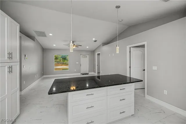 $289,000 | 6203 Hob Court, LaBelle, FL 33935