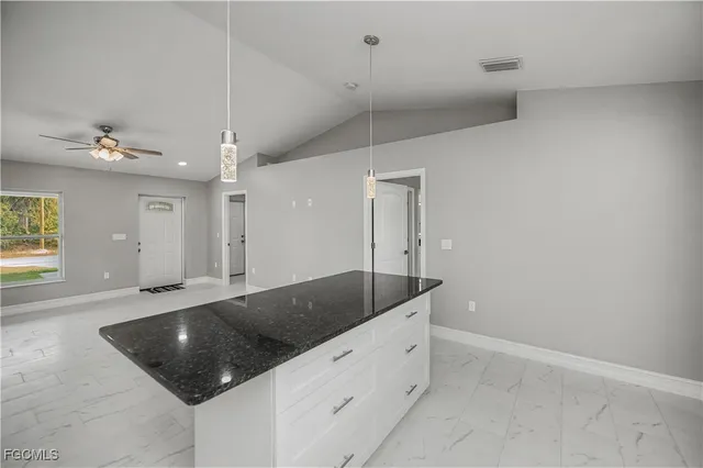 $289,000 | 6203 Hob Court, LaBelle, FL 33935