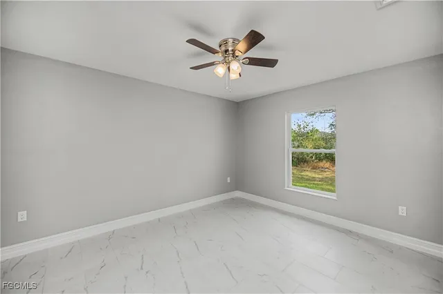 $289,000 | 6203 Hob Court, LaBelle, FL 33935