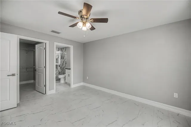 $289,000 | 6203 Hob Court, LaBelle, FL 33935