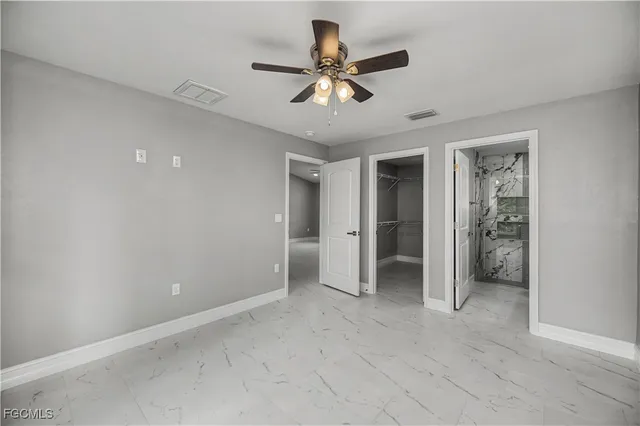 $289,000 | 6203 Hob Court, LaBelle, FL 33935