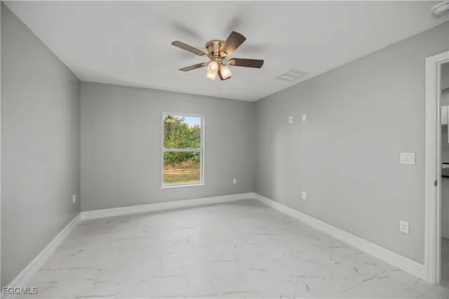 $289,000 | 6203 Hob Court, LaBelle, FL 33935