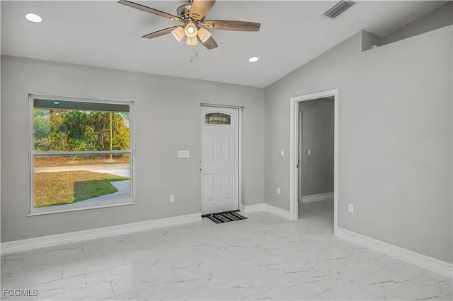 $289,000 | 6203 Hob Court, LaBelle, FL 33935