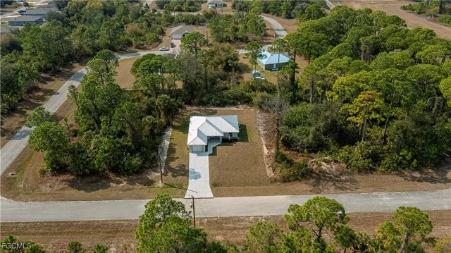 $289,000 | 6203 Hob Court, LaBelle, FL 33935