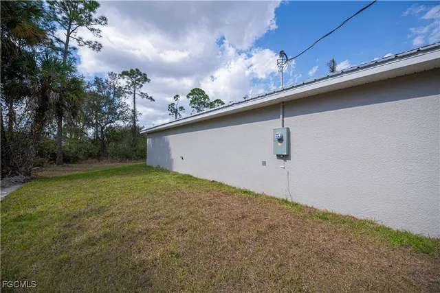 $289,000 | 6203 Hob Court, LaBelle, FL 33935