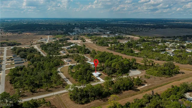 $289,000 | 6203 Hob Court, LaBelle, FL 33935