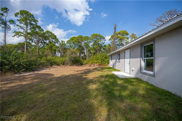 $289,000 | 6203 Hob Court, LaBelle, FL 33935