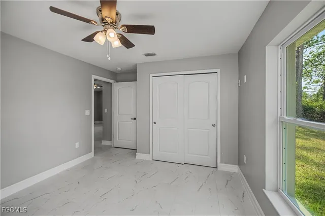 $289,000 | 6203 Hob Court, LaBelle, FL 33935