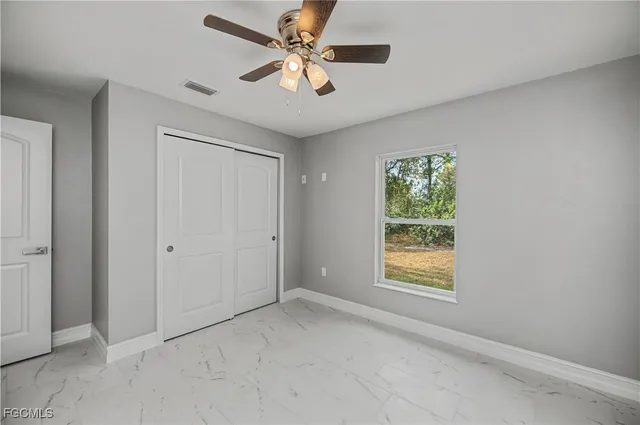 $289,000 | 6203 Hob Court, LaBelle, FL 33935