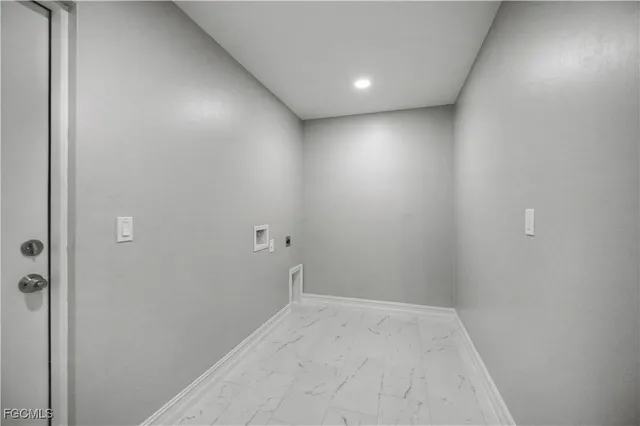 $289,000 | 6203 Hob Court, LaBelle, FL 33935