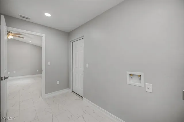 $289,000 | 6203 Hob Court, LaBelle, FL 33935