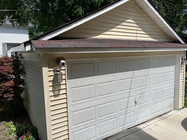 1240 Ridge Road Northwest Canton, OH 44703 - Photo 38 of 39