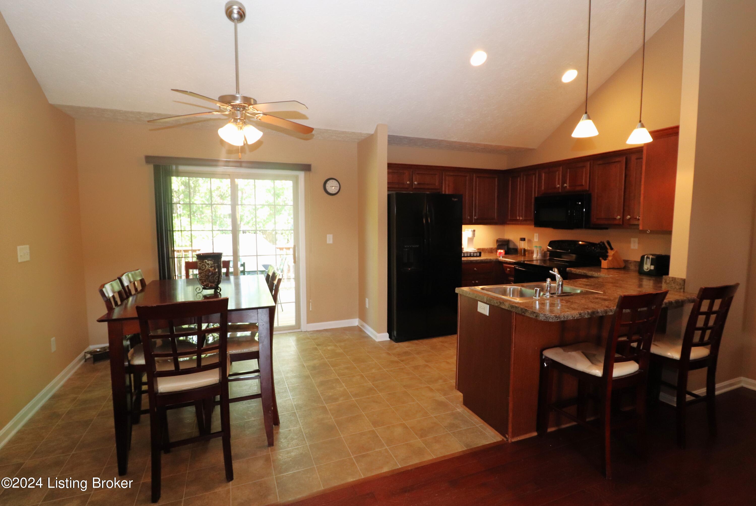 7320 Quindero Run Road Louisville, KY 40228 - Photo 7 of 21 Kit Din