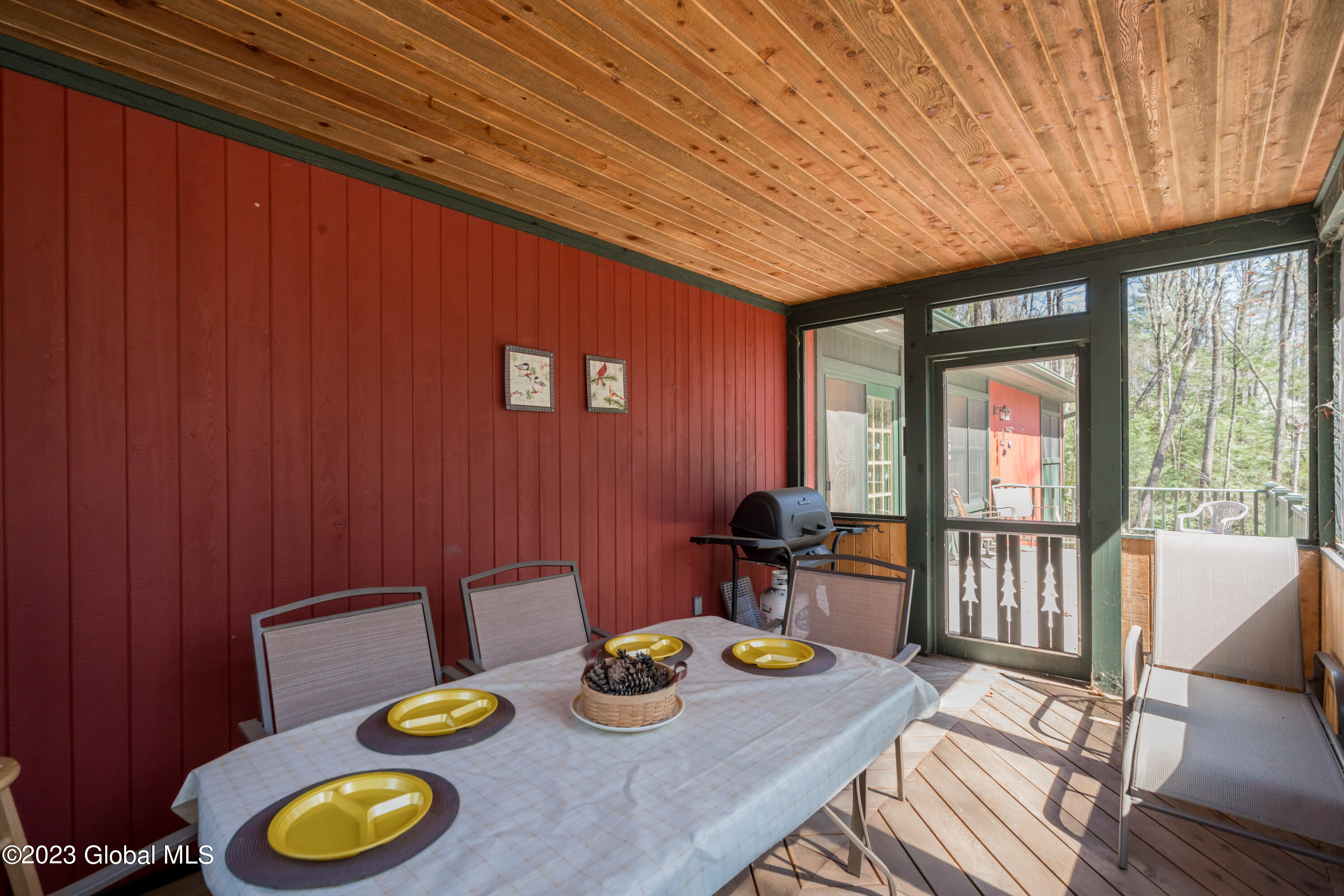 381 Greene Road Greenfield, NY 12833 - Photo 54 of 76 DSC03911
