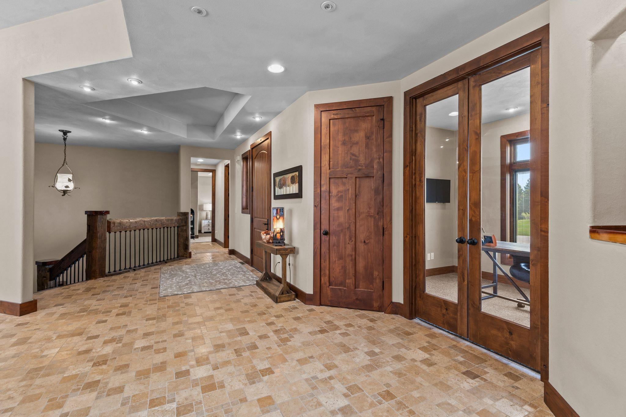 N3281 Feather Ridge Drive Appleton, WI 54913 - Photo 14 of 81