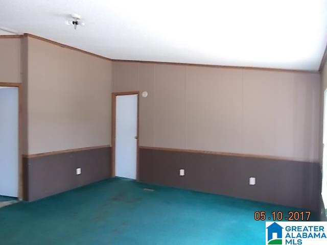 815 Fred Terry Road Locust Fork, AL 35097 - Photo 2 of 13