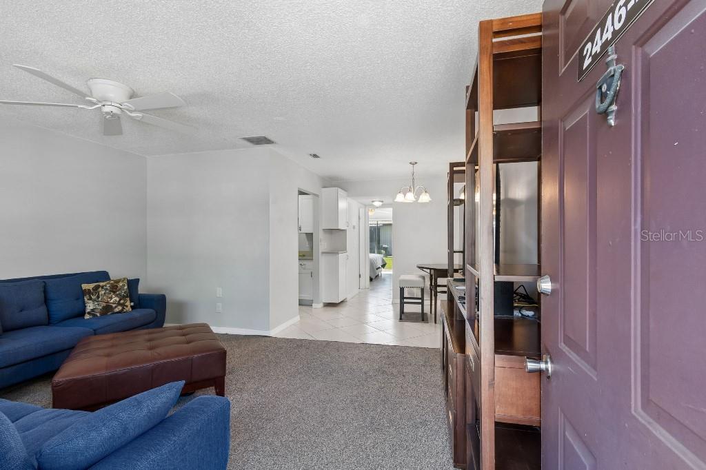 2446 Enterprise Road, Unit 4 Clearwater, FL 33763 - Photo 4 of 13 Gallery Image 4