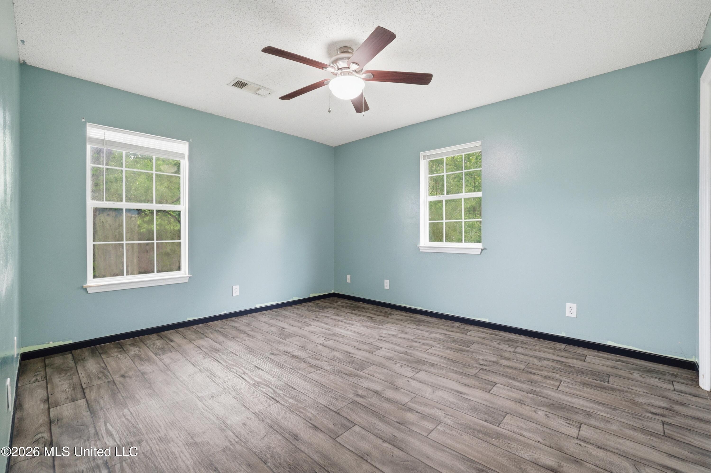 8621 Old Stage Road Moss Point, MS 39562 - Photo 18 of 41 19_r6__6567
