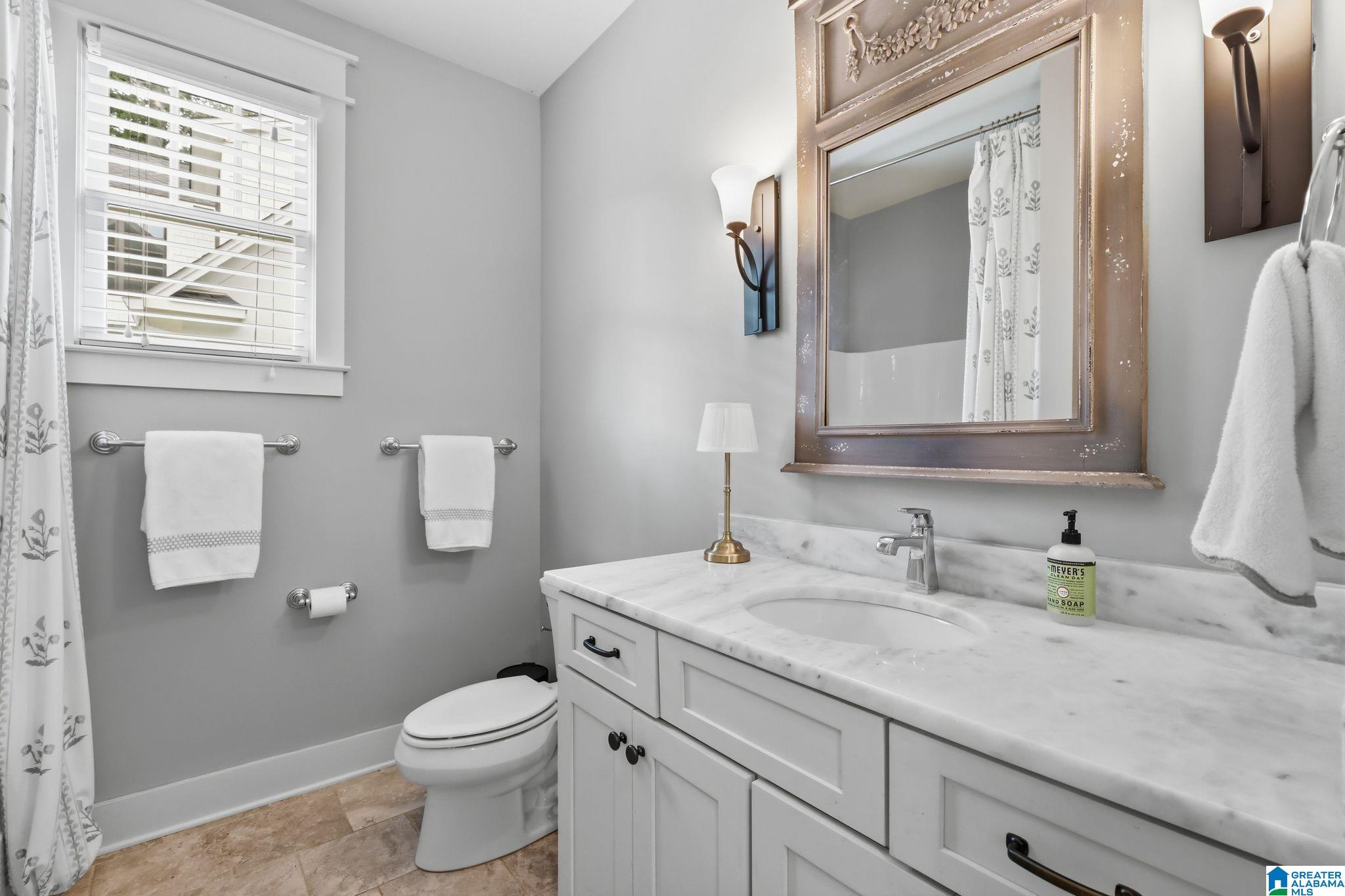 3136 Ranger Road Vestavia Hills, AL 35223 - Photo 44 of 68