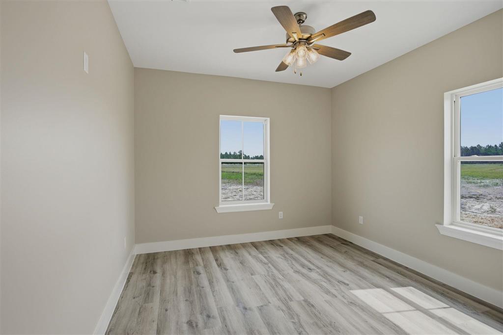 137 Daffodil Drive Ragley, LA 70657 - Photo 13 of 17